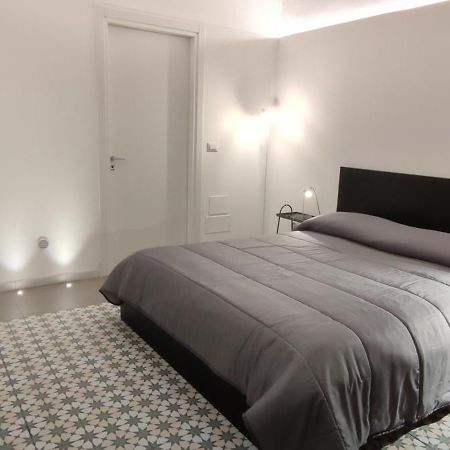 Urban Suite Catania Exterior photo