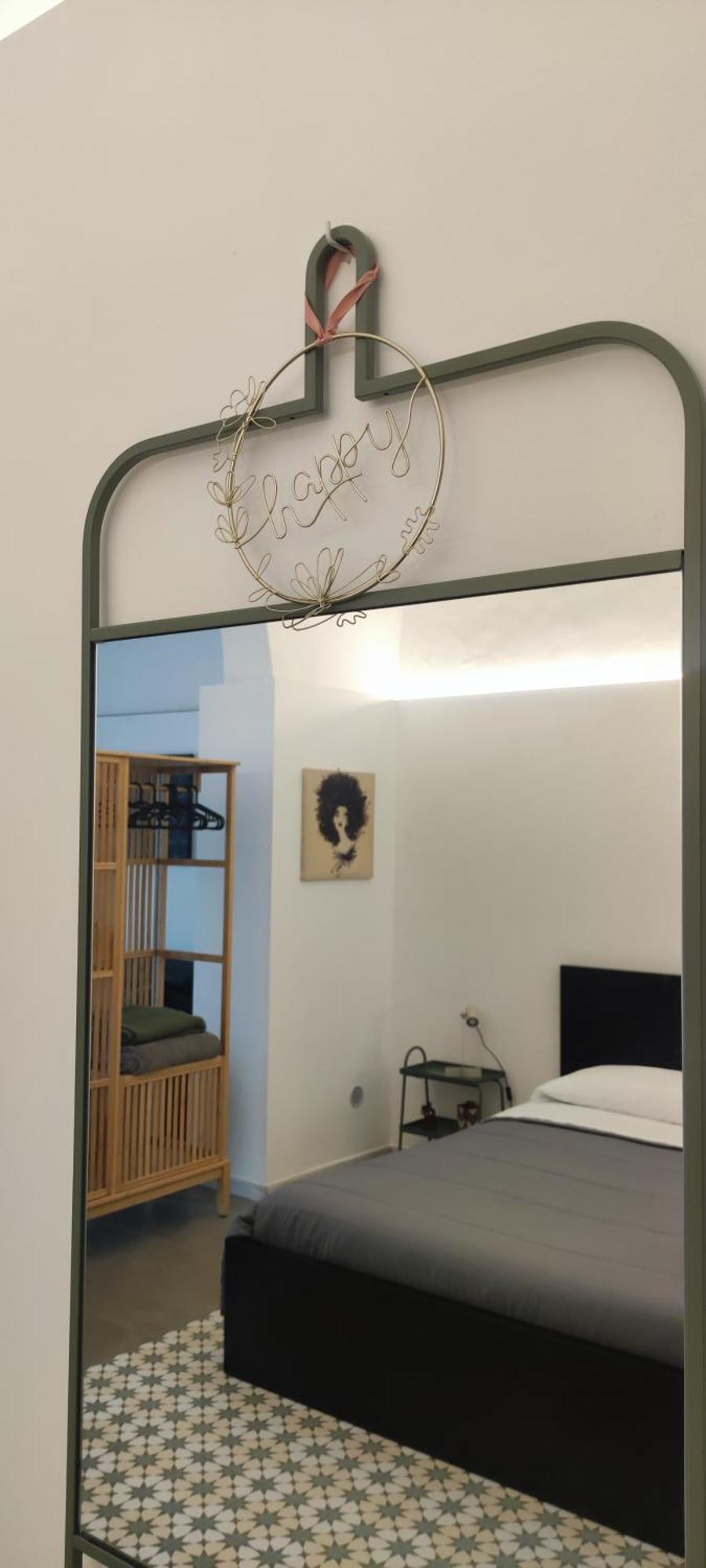 Urban Suite Catania Exterior photo