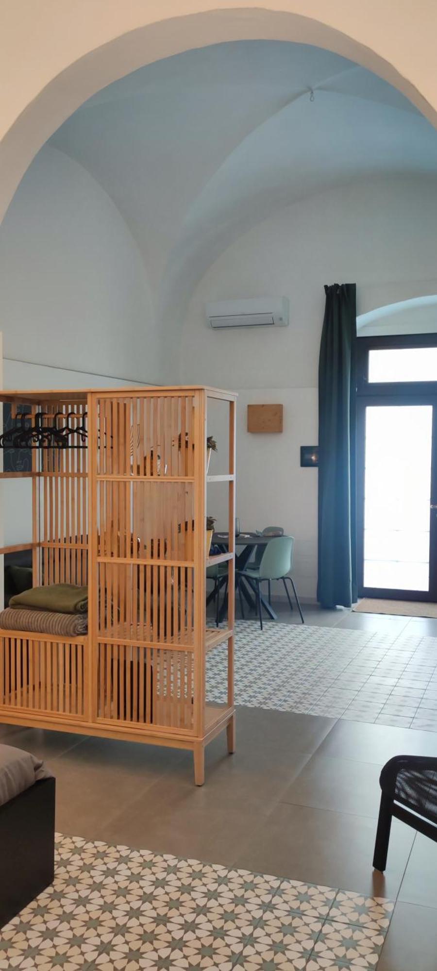 Urban Suite Catania Exterior photo